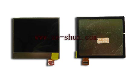 BlackBerry 8520 009(111)ver LCD