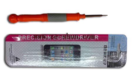for Screwdriver iphone 4G