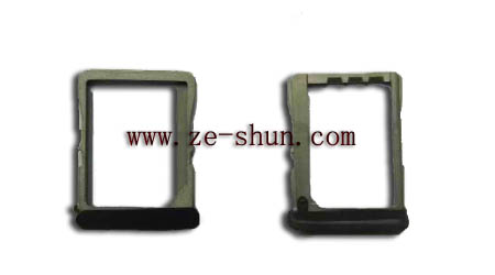 HTC One X(G23&S720e) sim holder