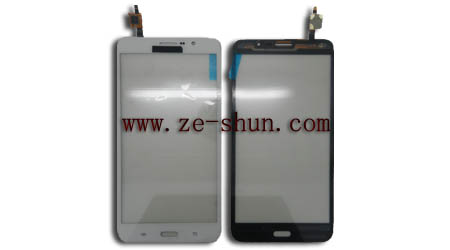 Samsung GALAXY Tab Q T2558 touchscreen White