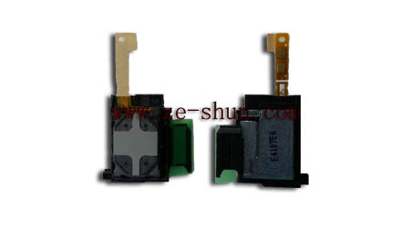 Samsung Galaxy Note3 N9000 Buzzer flex