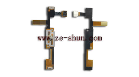 samsung galaxy beam i8530 sensor flex