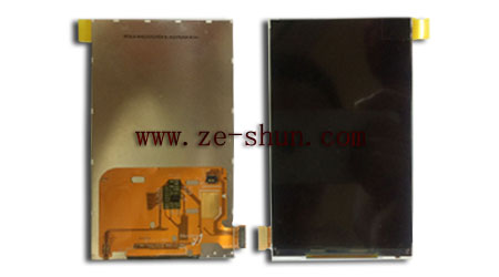 Samsung Z1 Z130H LCD