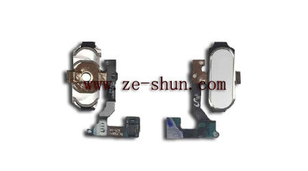 Samsung Galaxy A8 A8000 home flex