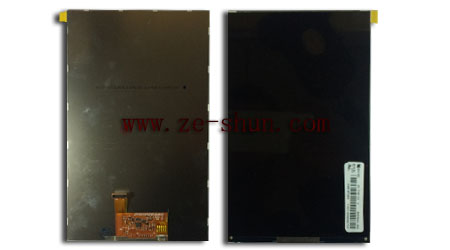 Samsung Galaxy Tab 4 T230 T231 T235 LCD