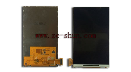 Samsung Galaxy Trend Lite S7390 S7392 LCD