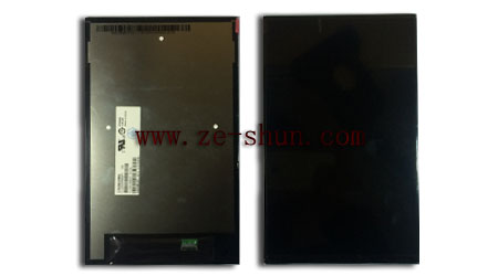 Lenovo A8-50 A5500 LCD