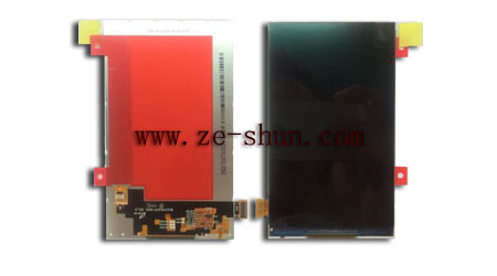 Samsung Galaxy Core Prime G360/G3606/G3608 LCD