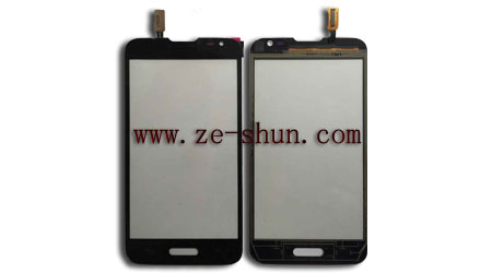 LG L70 D320 touchscreen Black
