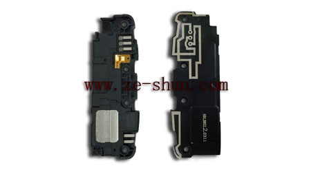 LG D820 buzzer