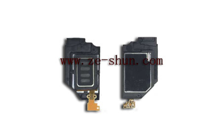 Samsung Galaxy Note Edge buzzer flex