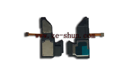 Huawei Ascend P9 Lite buzzer flex