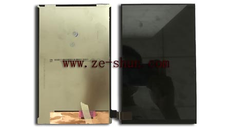 Lenovo Tab 2 A8-50F A8-50LC LCD