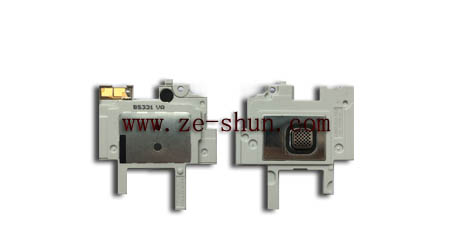 Samsung Galaxy A3 buzzer