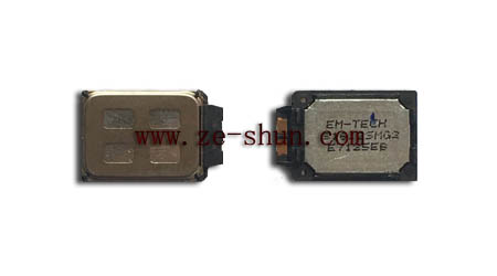 Samsung Galaxy J2 Prime G532 buzzer