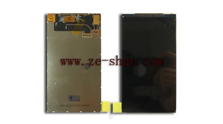 Samsung Galaxy Xcover 4 G390F LCD