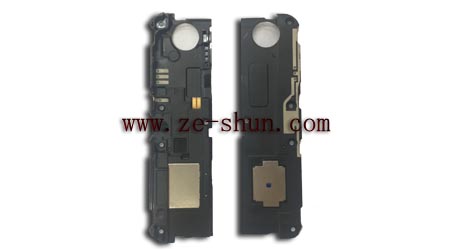 Xiaomi MAX buzzer