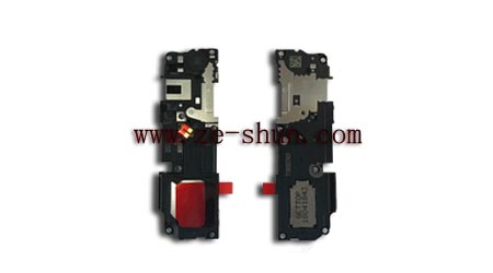 Huawei P20 Lite buzzer