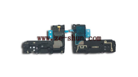 Samsung Galaxy S9 G960 buzzer