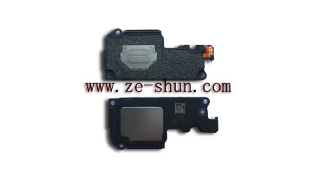 Huawei Y9 2019 buzzer