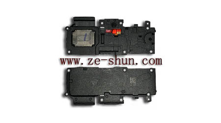 Huawei Y6 2019 buzzer