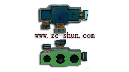 Samsung Galaxy A71 A715 back camera flex