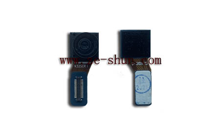 Samsung Galaxy A22 4G A225F front camera flex