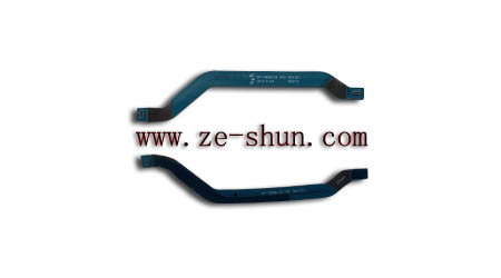Samsung Galaxy S20 Ultra G988B 5G slider flex