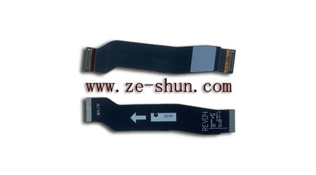 Samsung Galaxy S20 Ultra G988B 5G SUB flex
