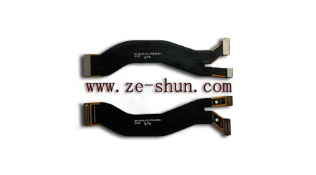 Samsung Galaxy S10 Lite G770F SUB flex