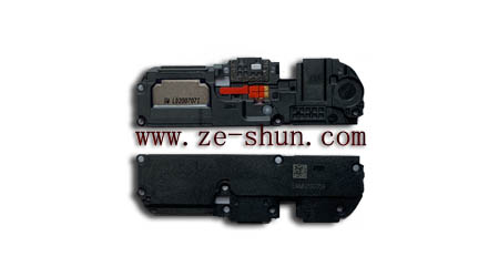 Huawei Y6P buzzer
