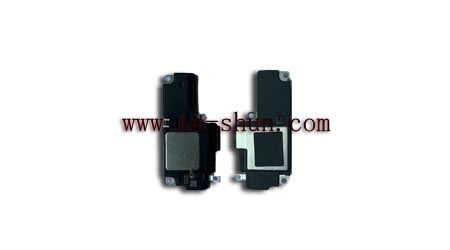 iPhone 12 buzzer