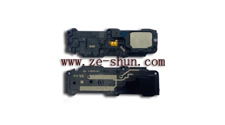 Samsung Galaxy S21 Ultra G998B 5G buzzer