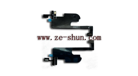 iPhone 14 Plus sensor flex