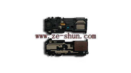 Samsung Galaxy Note 20 5G N981 buzzer