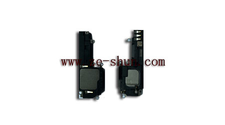 iPhone 14 buzzer