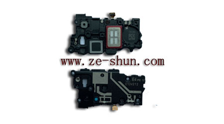 Samsung Galaxy S21 G991 Buzzer