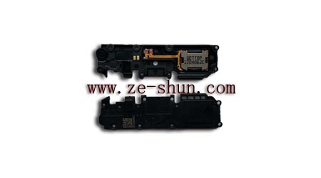 Xiaomi Redmi 10C buzzer