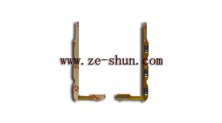 Honor Magic5 Lite on/off flex