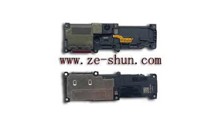 Samsung Galaxy S25 Ultra 5G S938 Buzzer