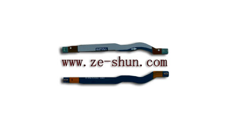 Samsung Galaxy S23 Ultra 5G S918 WIFI antenna flex