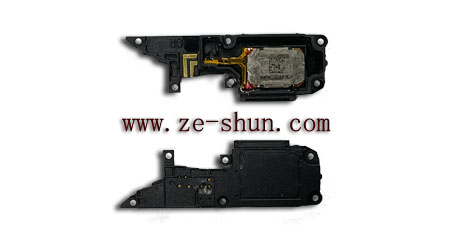 Xiaomi Redmi Note 12 4G Buzzer