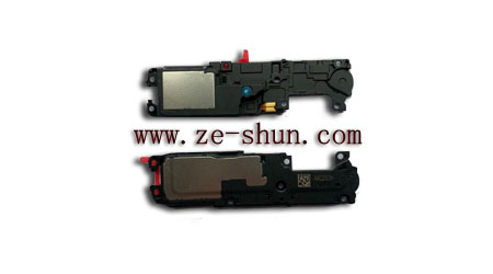 Honor Magic6 Lite Buzzer