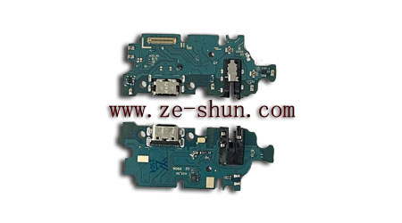 Samsung Galaxy A25 4G A255F plun in flex