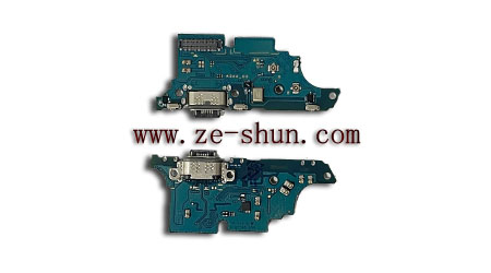 Samsung Galaxy A26 5G A266B plun in flex