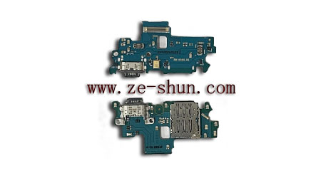 Samsung Galaxy A56 5G A566B plun in flex