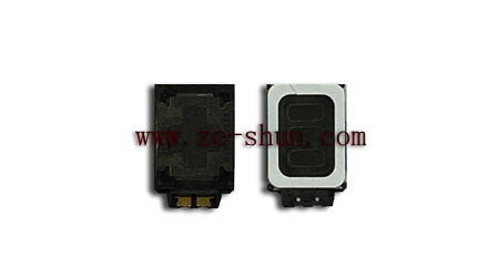 Samsung Galaxy A31 A315 Buzzer