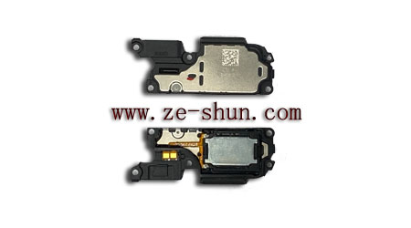 Honor X6a Buzzer