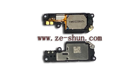 Honor X7a Buzzer