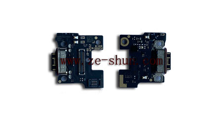 Xiaomi Redmi Note 13 Pro+ 5G plun in flex
